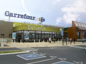 Rénovation_carrefour