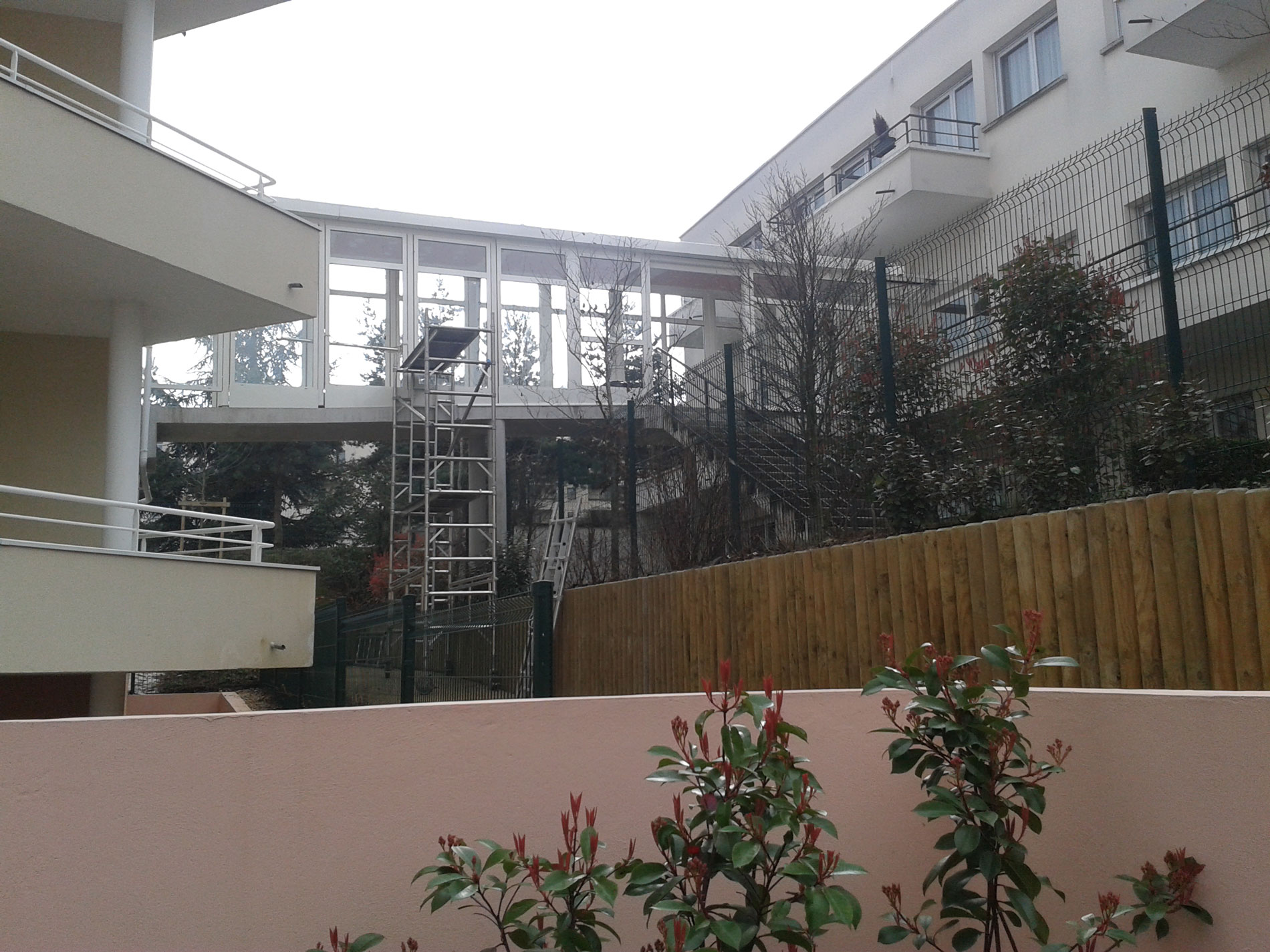 Passerelle_residence-senior_CHATILLON (92)