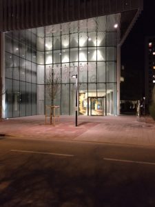 vanves2